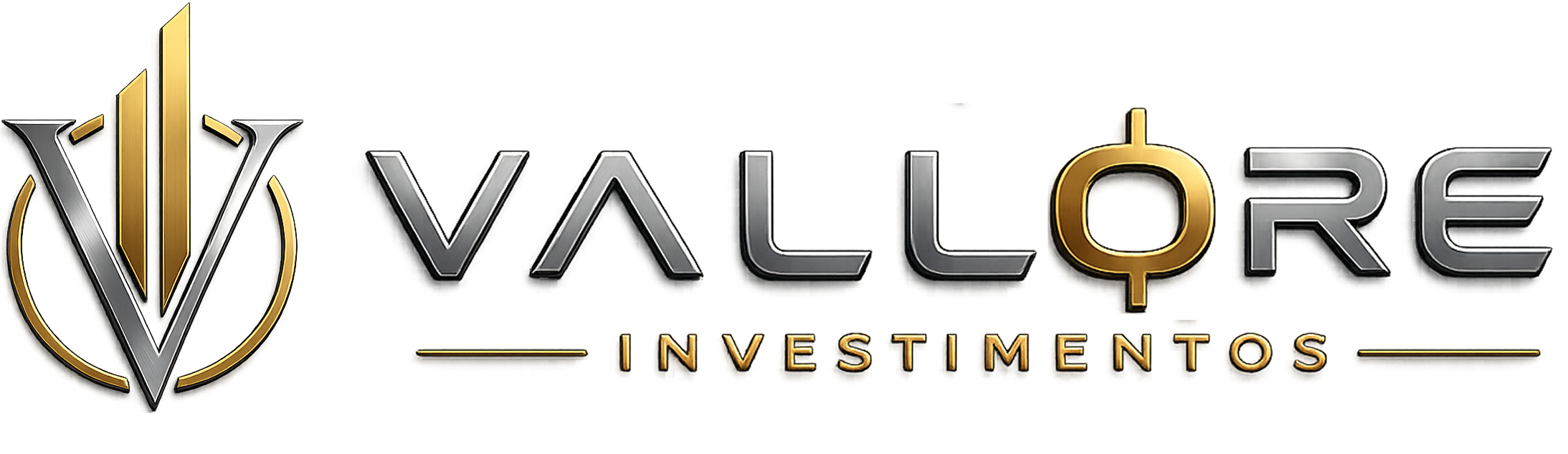 Vallore Investimentos