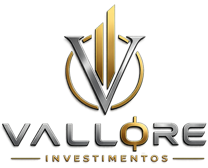 Vallore Investimentos